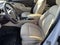 2015 Buick LaCrosse Leather Group