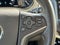 2015 Buick LaCrosse Leather Group