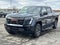 2026 GMC Sierra EV Elevation
