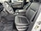 2023 Volkswagen Atlas Cross Sport 2.0T SE w/Technology