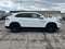 2023 Volkswagen Atlas Cross Sport 2.0T SE w/Technology
