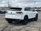 2023 Volkswagen Atlas Cross Sport 2.0T SE w/Technology