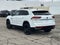 2023 Volkswagen Atlas Cross Sport 2.0T SE w/Technology