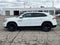2023 Volkswagen Atlas Cross Sport 2.0T SE w/Technology