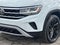 2023 Volkswagen Atlas Cross Sport 2.0T SE w/Technology