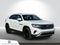 2023 Volkswagen Atlas Cross Sport 2.0T SE w/Technology