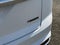 2023 Volkswagen Atlas Cross Sport 2.0T SE w/Technology