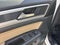 2023 Volkswagen Atlas Cross Sport 2.0T SE w/Technology