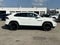 2023 Volkswagen Atlas Cross Sport 2.0T SE w/Technology