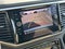 2023 Volkswagen Atlas Cross Sport 2.0T SE w/Technology