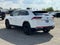 2023 Volkswagen Atlas Cross Sport 2.0T SE w/Technology