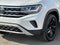 2023 Volkswagen Atlas Cross Sport 2.0T SE w/Technology