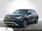 2023 Volkswagen Atlas Cross Sport 2.0T SE