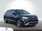 2023 Volkswagen Atlas Cross Sport 2.0T SE