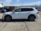 2022 Volkswagen Tiguan 2.0T SEL R-Line