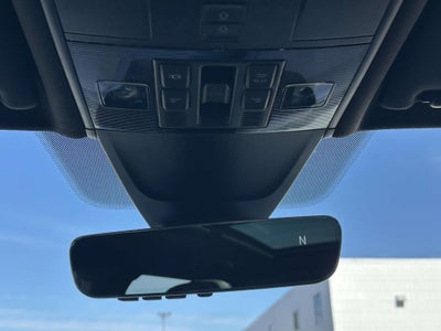 2022 Volkswagen Tiguan 2.0T SEL R-Line