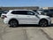 2022 Volkswagen Tiguan 2.0T SEL R-Line