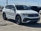 2022 Volkswagen Tiguan 2.0T SEL R-Line