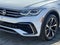 2022 Volkswagen Tiguan 2.0T SEL R-Line