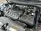 2023 Volkswagen Tiguan 2.0T SEL R-Line