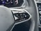 2023 Volkswagen Tiguan 2.0T SEL R-Line