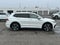 2023 Volkswagen Tiguan 2.0T SEL R-Line
