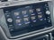 2023 Volkswagen Tiguan 2.0T SEL R-Line