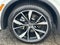 2023 Volkswagen Tiguan 2.0T SEL R-Line