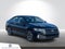 2022 Volkswagen Jetta 1.5T SEL