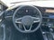 2022 Volkswagen Jetta 1.5T SEL
