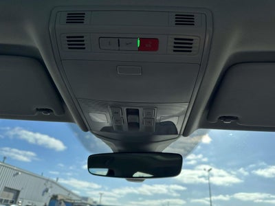 2022 Volkswagen Jetta 1.5T SEL