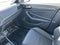 2022 Volkswagen Jetta 1.5T SEL