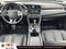 2020 Honda Civic Sedan EX-L