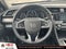 2020 Honda Civic Sedan EX-L