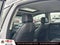 2020 Honda Civic Sedan EX-L