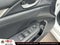 2020 Honda Civic Sedan EX-L