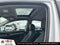 2020 Honda Civic Sedan EX-L