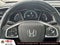 2020 Honda Civic Sedan EX-L