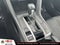 2020 Honda Civic Sedan EX-L