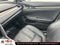 2020 Honda Civic Sedan EX-L