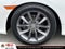 2020 Honda Civic Sedan EX-L