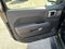 2022 Jeep Wrangler Unlimited Sahara 4x4