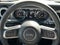 2022 Jeep Wrangler Unlimited Sahara 4x4