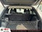 2020 Jeep Cherokee Limited 4x4