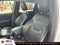 2020 Jeep Cherokee Limited 4x4