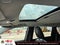 2020 Jeep Cherokee Limited 4x4