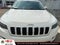 2020 Jeep Cherokee Limited 4x4
