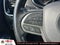 2020 Jeep Cherokee Limited 4x4
