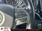 2020 Jeep Cherokee Limited 4x4