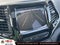 2020 Jeep Cherokee Limited 4x4